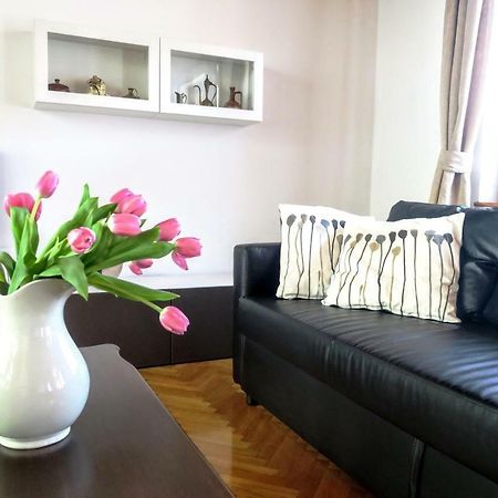 Hisa Kala Villa Kobarid Ngoại thất bức ảnh
