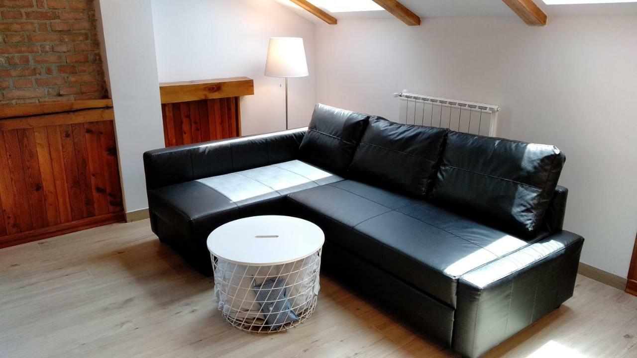 Hisa Kala Villa Kobarid Ngoại thất bức ảnh